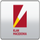 KLAN MACEDONIA [KO] logo