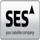 CHANNEL 66 [ISR] logo