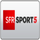 SUPER SPORT 5 4K [ALB] logo