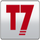 T7 4K [KO] logo