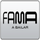 X FILMA 24 HD [KO] logo
