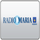 MTV KOSOVA [KO] logo