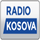 KLAN KOSOVA 4K [KO] logo