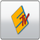 SUPERSONIC TV [ALB] logo