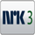 RTK 3 4K logo