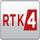 RTK 4 HD [KO] logo