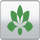 IRIB KHOOZESTAN [IR] logo