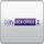 BEIN BOX OFFICE 2 HD [TR] logo