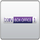 BEIN BOX OFFICE 1 HD [TR] logo