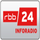 BBC NORDIC FHD [SW] logo
