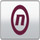 NOVA S [RS] logo