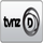 TVNZ DUKE HD [NZ] logo