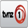 TVNZ 1 HD [NZ] logo