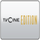 TVCINE EDITION HEVC [PT] logo