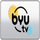 BTV HEVC [PT] logo