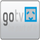 GEO TV (NA) [PK] logo