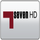 AL KASS 9 HD (LIVE EVENT ONLY) [AR] logo
