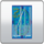 HALLMARK CHANNEL [24/7] logo