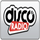 DISCOVERY+ DOC 2 [24/7] logo
