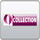 TOM HARDY COLLECTION [24/7] logo