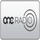 ONETORO [ES] logo