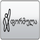 M.FORMULA1 HEVC [ES] logo