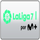 M. LALIGA HEVC [ES] logo