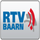 RTV BIR HD [BA] logo