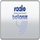 DOBRA EXLUSIVE [BA] logo