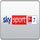 SKY SPORT BUNDESLIGA 7 HD [DE] logo