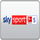 SKY SPORT BUNDESLIGA 5 FHD [DE] logo