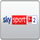 SKY SPORT BUNDESLIGA 2 FHD [DE] logo