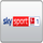 SKY SPORT BUNDESLIGA 1 HD [DE] logo