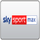 SKY SPORT MIX HD [DE] logo