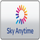 SKY ONE HD [DE] logo