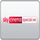 SKY CINEMA SPECIAL HD	 [DE] logo