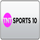 TNT SPORTS 1 HD (bk) [UK] logo