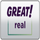 ATR HD [UA] logo