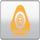 ENTERFILM [UA] logo