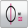 M1 [UA] logo