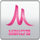 MAXXI TV [UA] logo