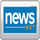 NEWS NETWORK [UA] logo