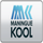 MANZIL12 [AR] logo