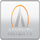 FREEDOM TV [UA] logo