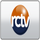 RADA [UA] logo