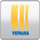 UKRAINA [UA] logo