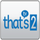 ATV 2 HD [AUS] logo