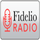 FIDELIS ANDRIA GIRONE C [IT] logo