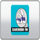 SIENA GIRONE B [IT] logo