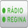 REGGIANA GIRONE B [IT] logo